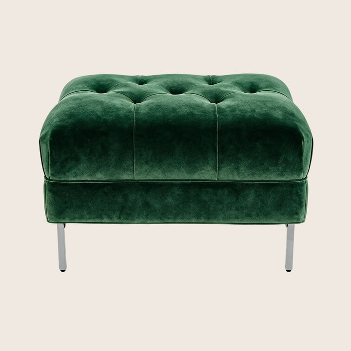 Tribeca Ottoman