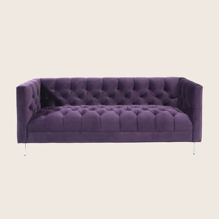 Tribeca Sofa