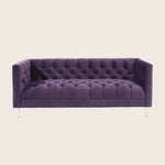 Tribeca Sofa