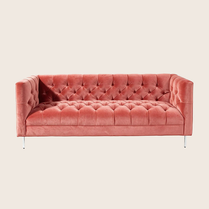 Tribeca Sofa