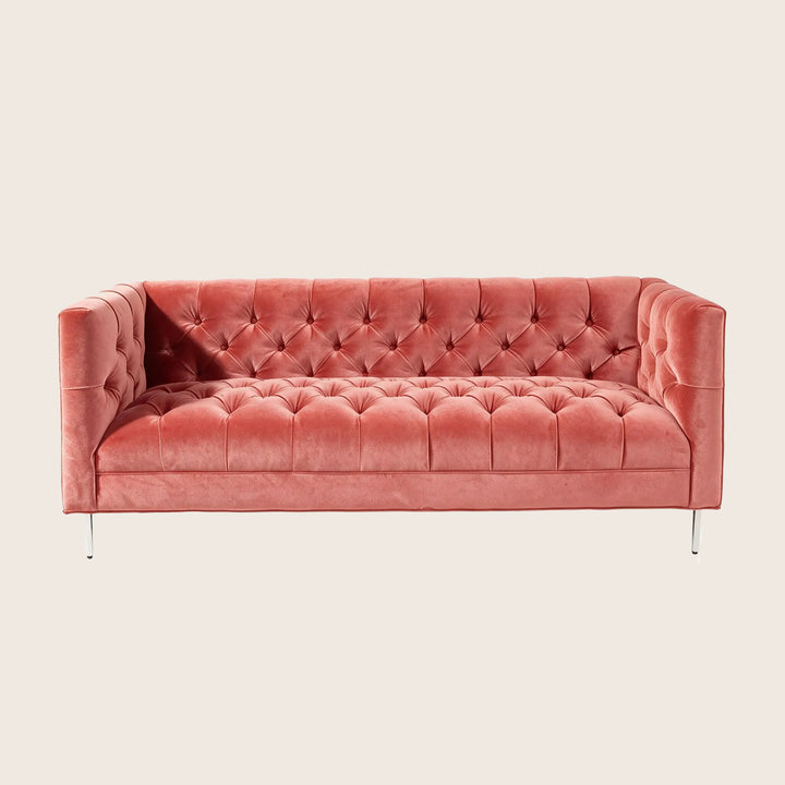 Tribeca Sofa