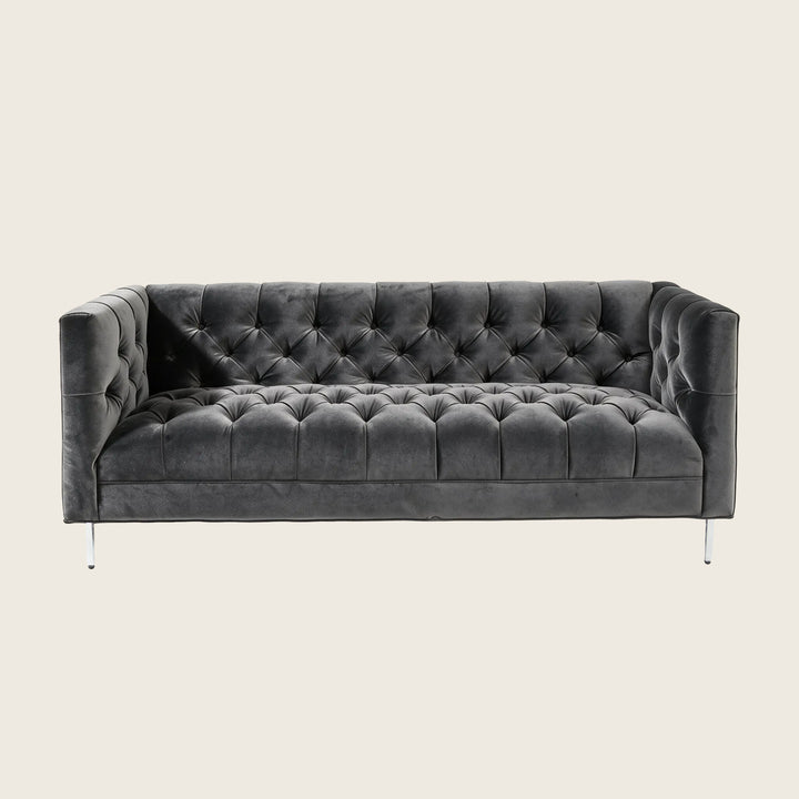 Tribeca Sofa
