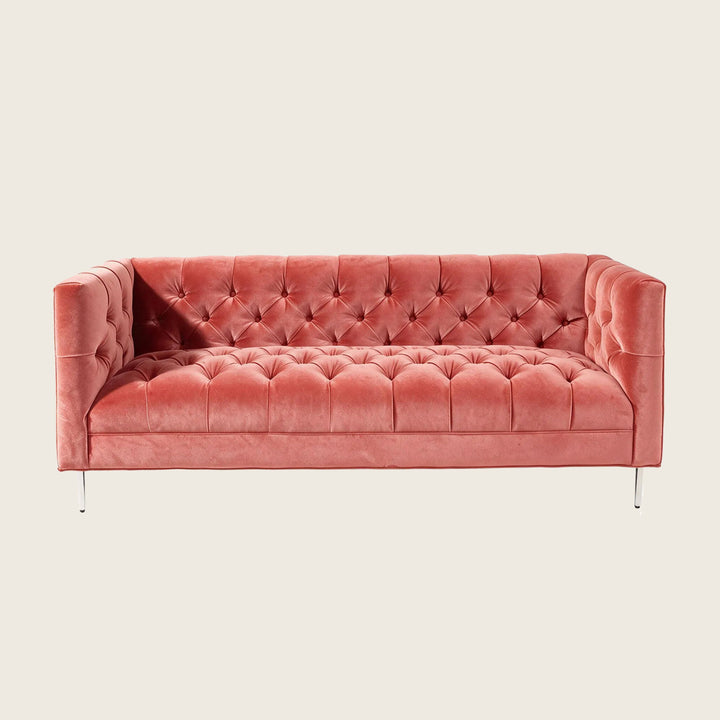 Tribeca Sofa
