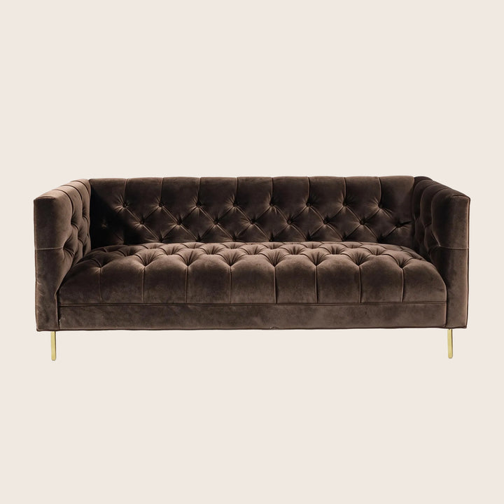 Tribeca Sofa