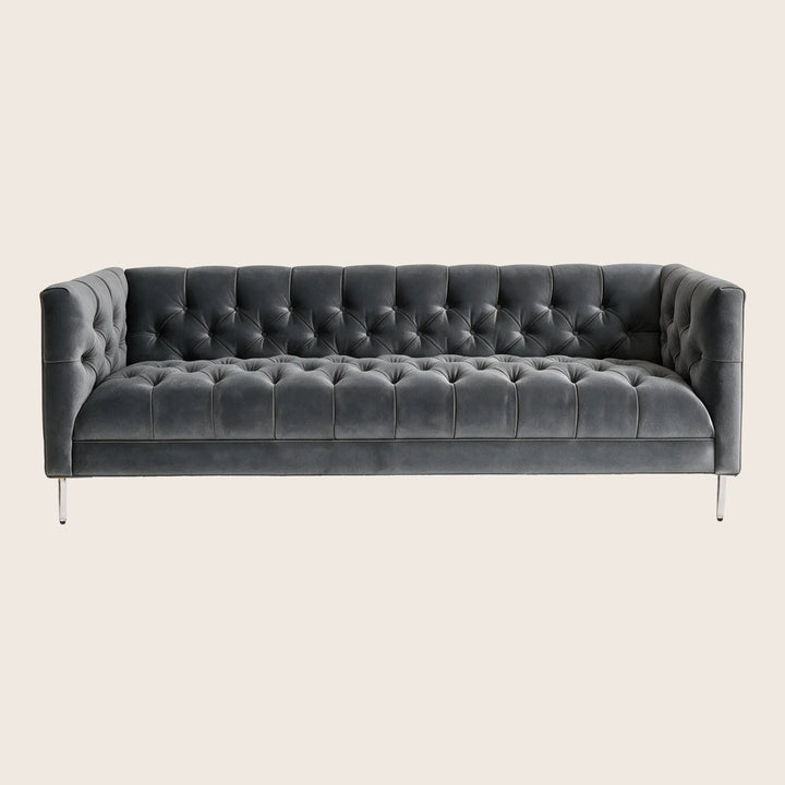 Tribeca Sofa