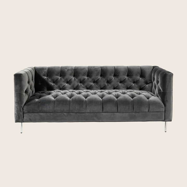 Tribeca Sofa