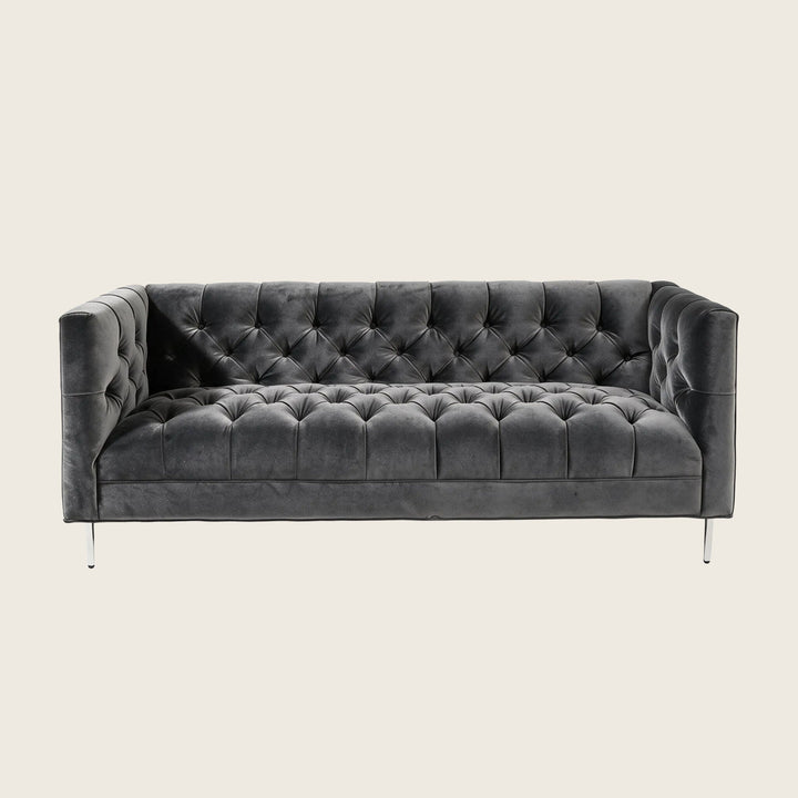 Tribeca Sofa