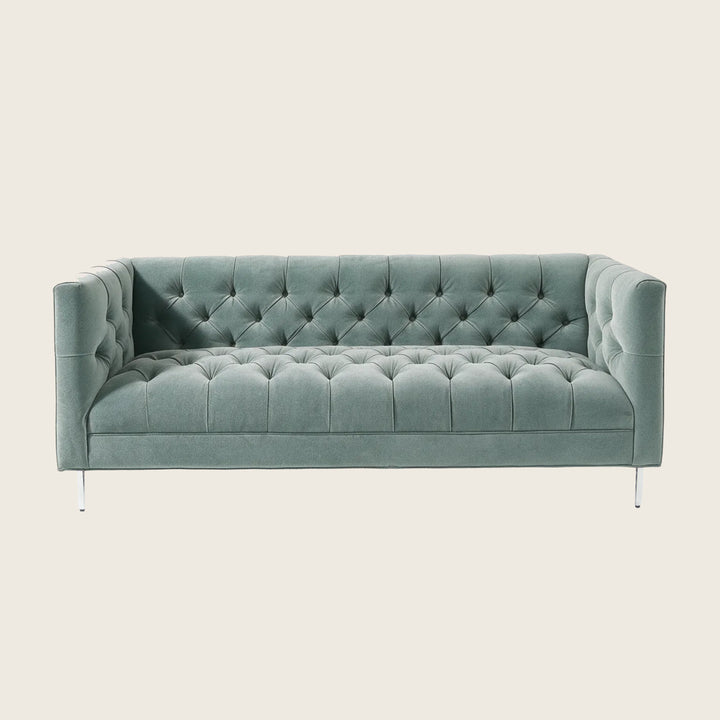 Tribeca Sofa