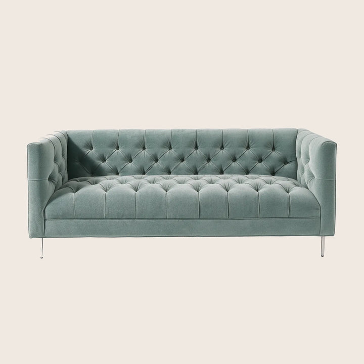 Tribeca Sofa