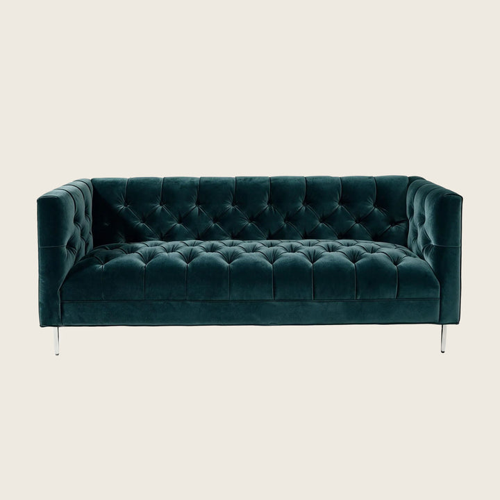 Tribeca Sofa
