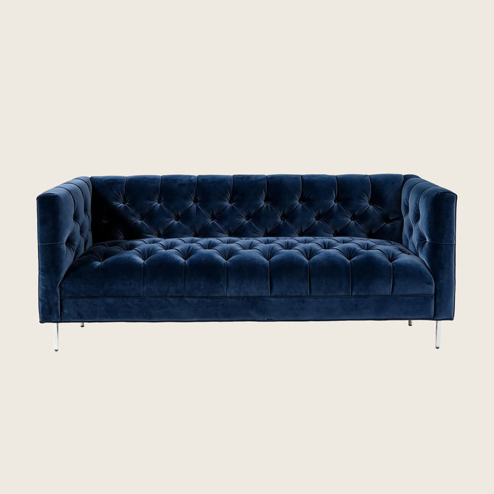 Tribeca Sofa