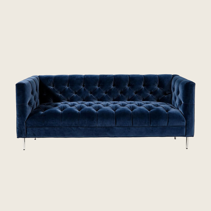 Tribeca Sofa