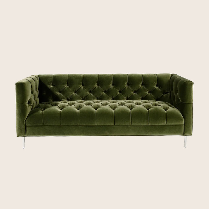 Tribeca Sofa