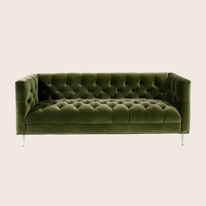 Tribeca Sofa