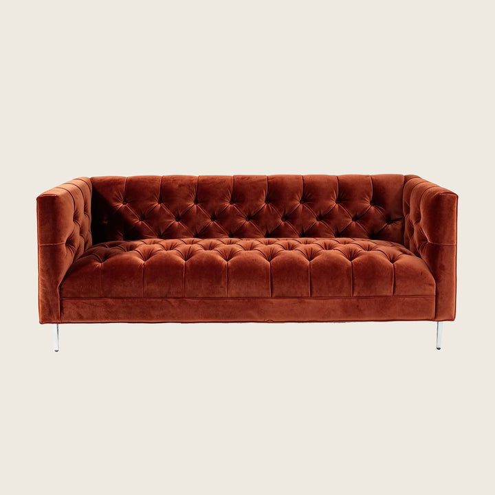 Tribeca Sofa