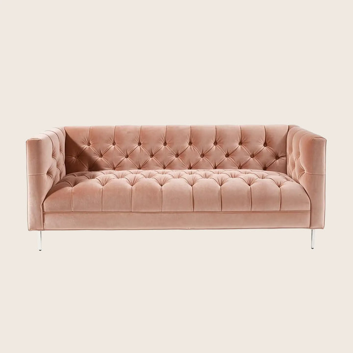 Tribeca Sofa