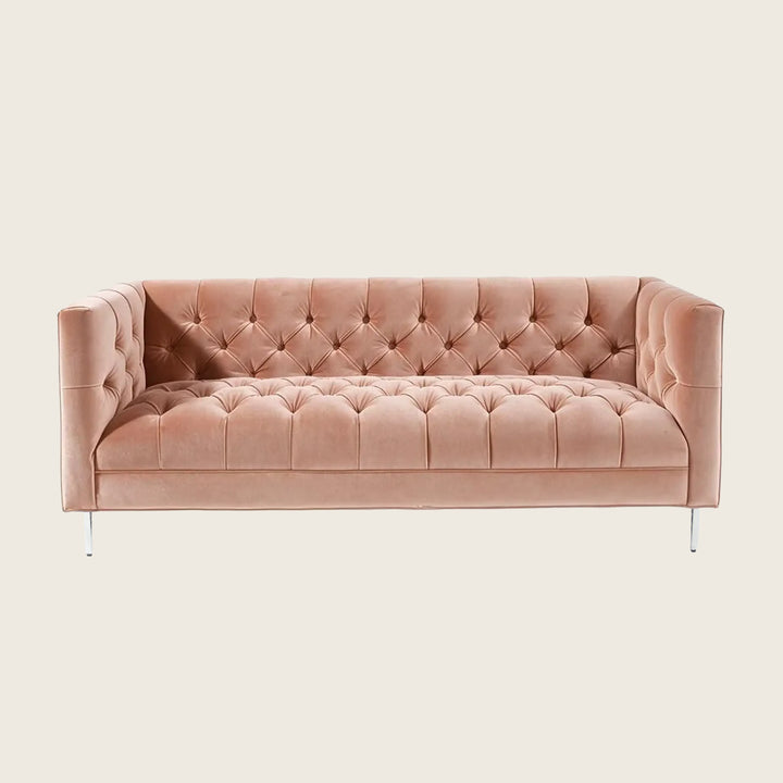Tribeca Sofa
