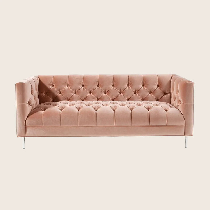 Tribeca Sofa