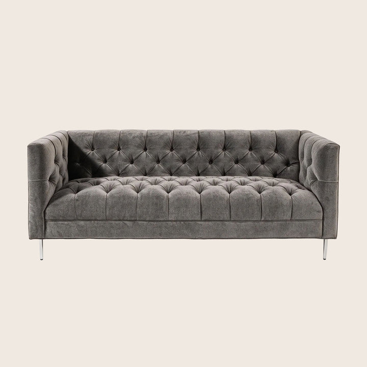 Tribeca Sofa