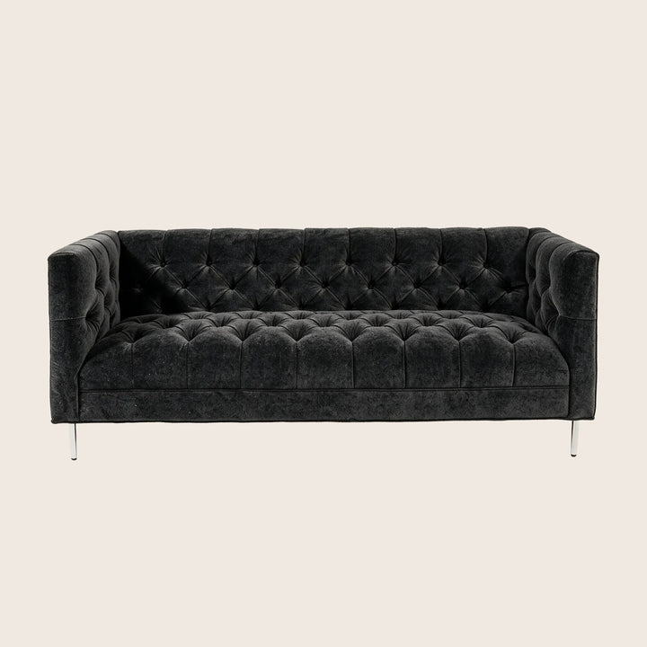 Tribeca Sofa