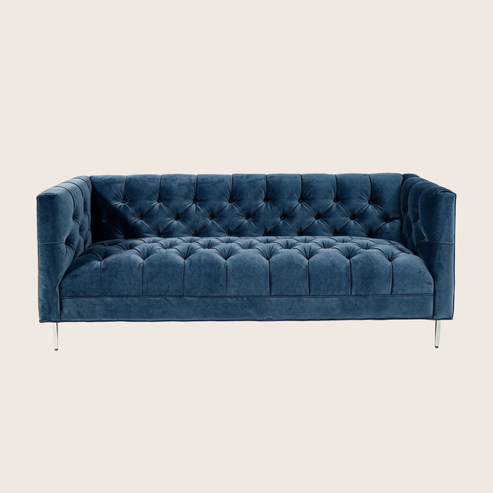 Tribeca Sofa