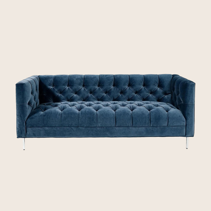 Tribeca Sofa
