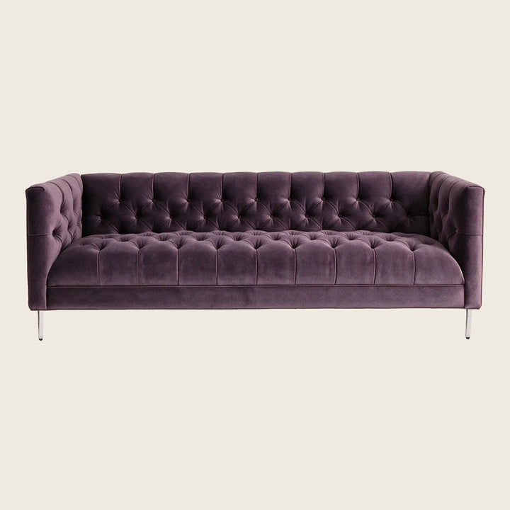 Tribeca Sofa