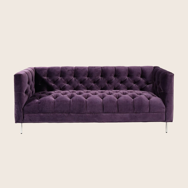 Tribeca Sofa