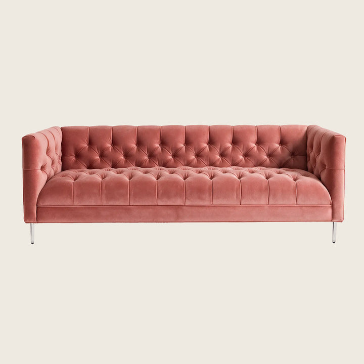 Tribeca Sofa