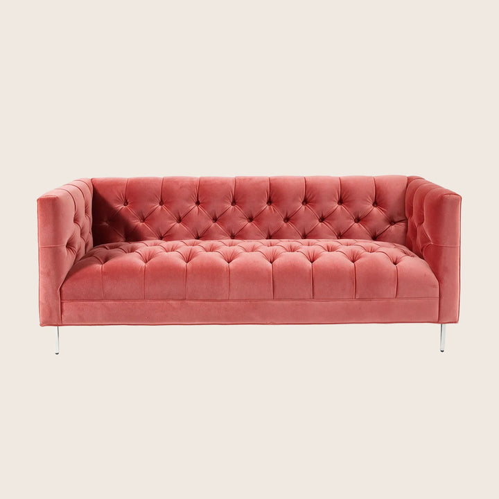 Tribeca Sofa