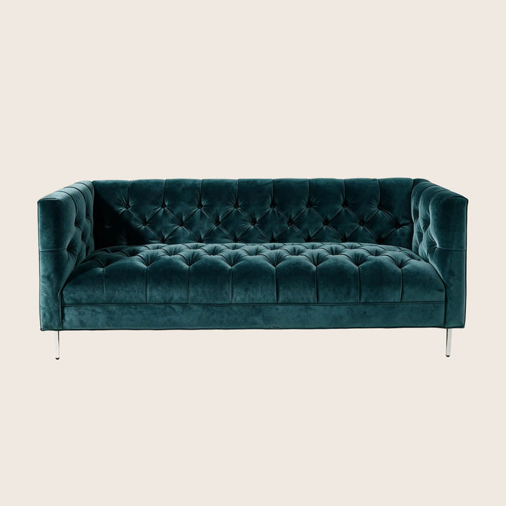 Tribeca Sofa