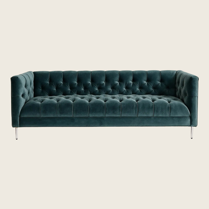 Tribeca Sofa