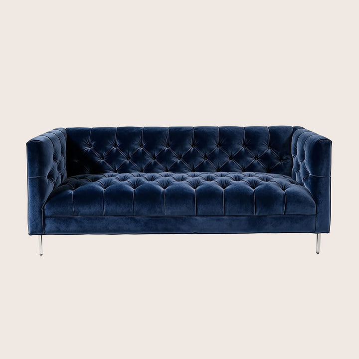 Tribeca Sofa