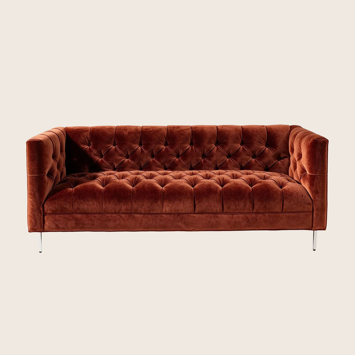 Tribeca Sofa
