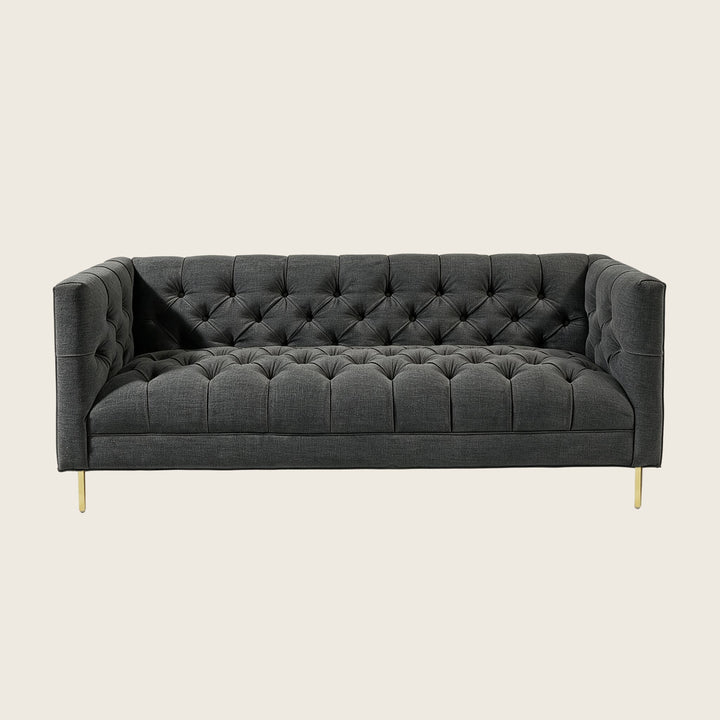 Tribeca Sofa