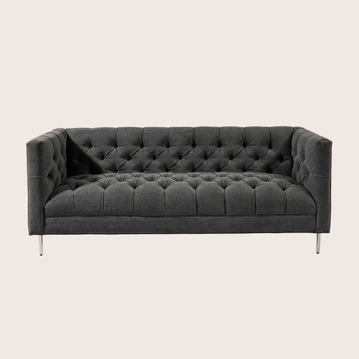 Tribeca Sofa
