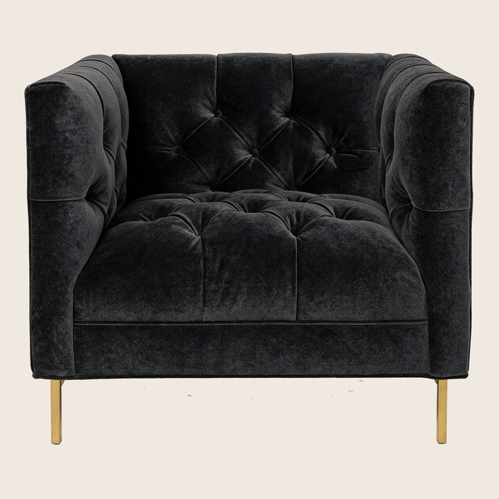 Tribeca Chair