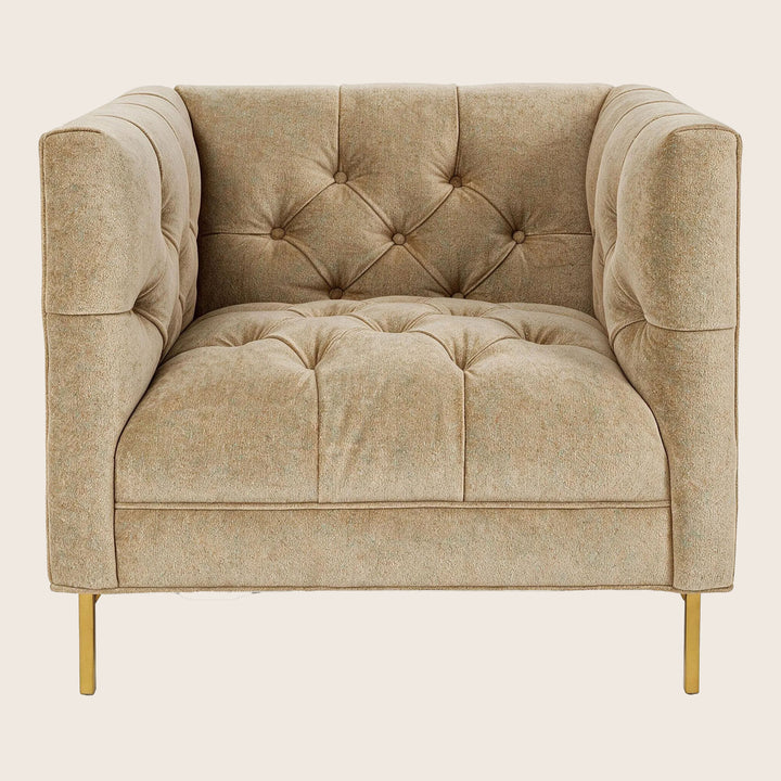 Tribeca Chair