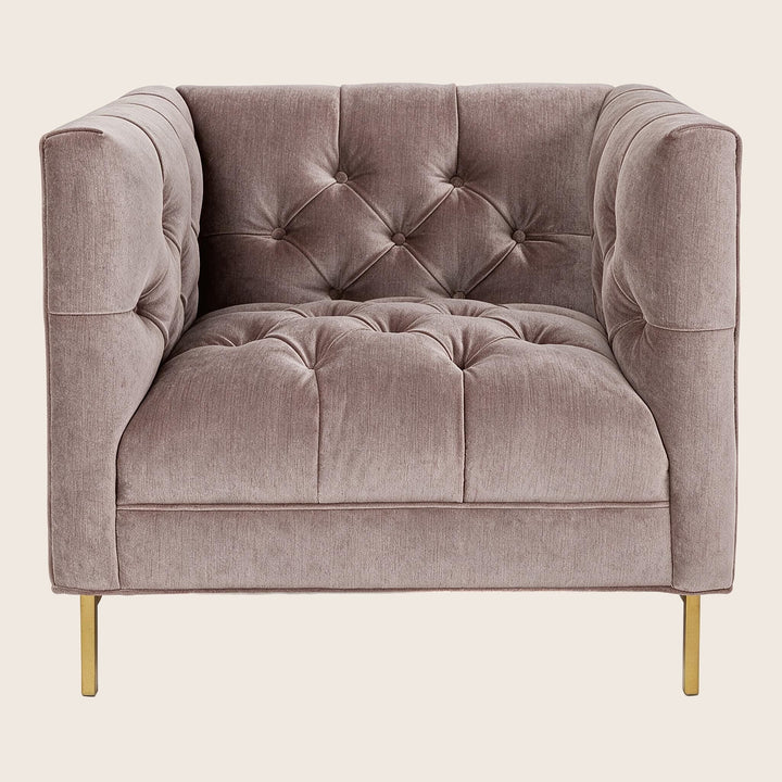 Tribeca Chair