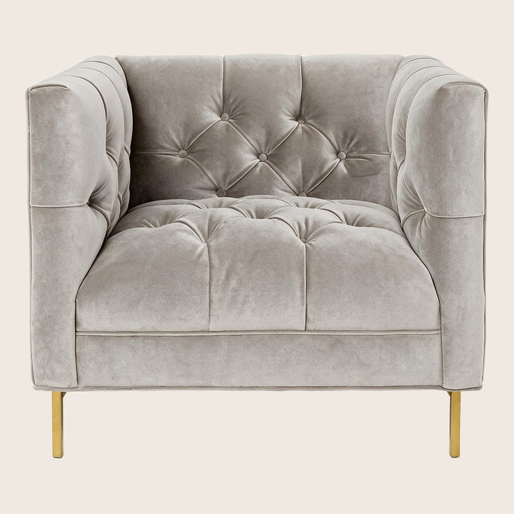 Tribeca Chair
