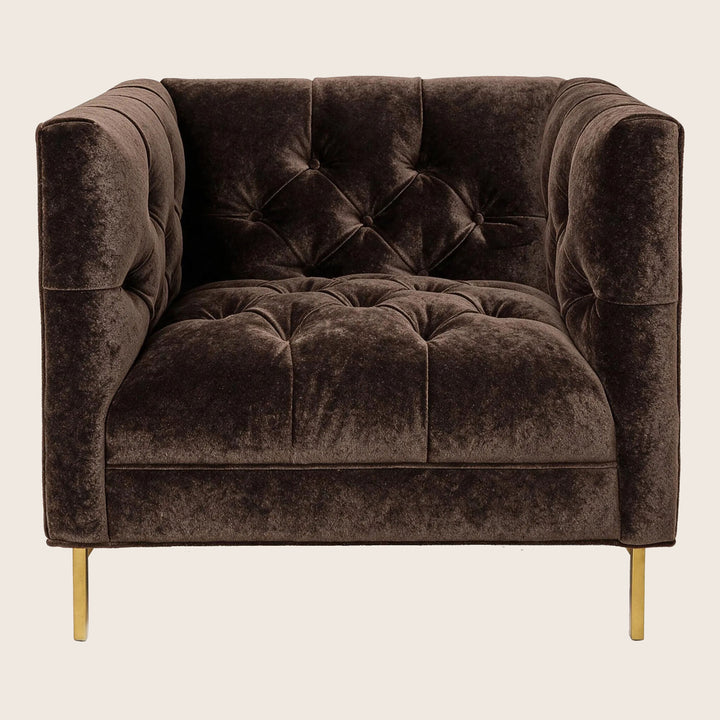 Tribeca Chair