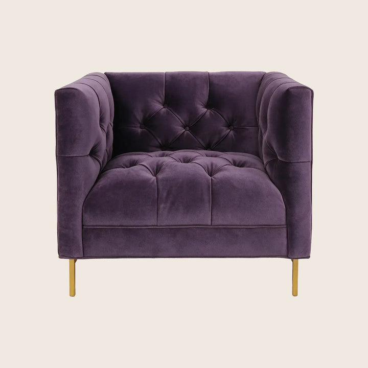 Tribeca Chair