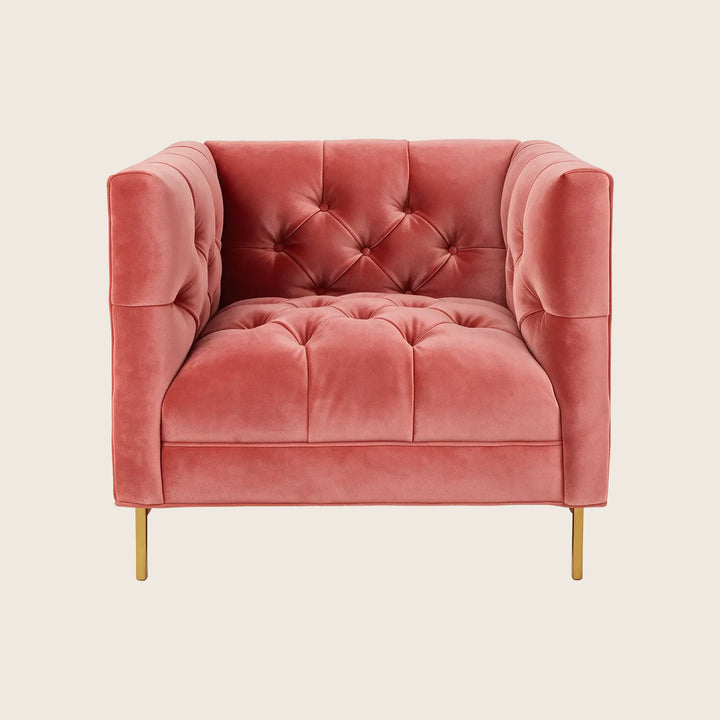 Tribeca Chair