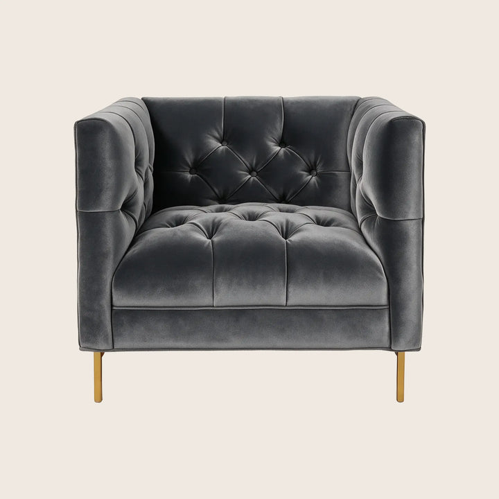 Tribeca Chair