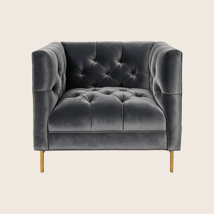 Tribeca Chair