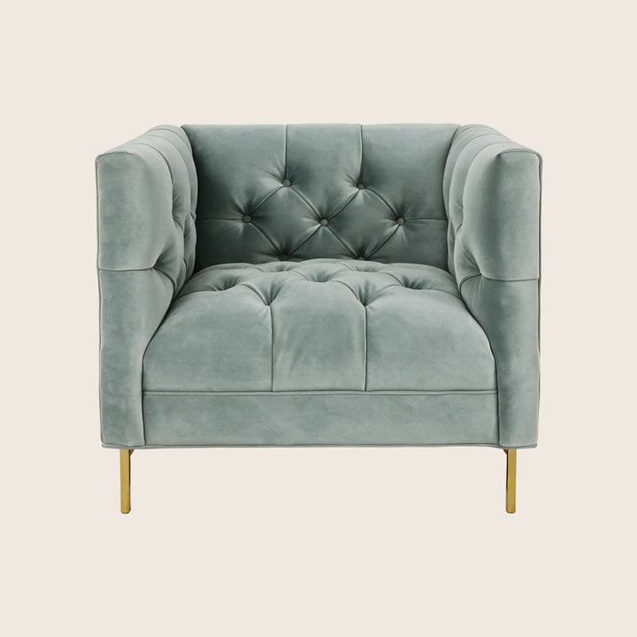 Tribeca Chair