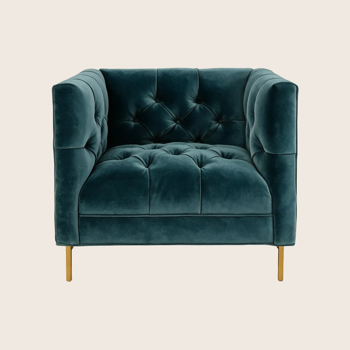 Tribeca Chair