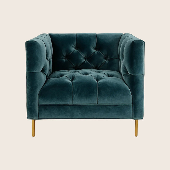 Tribeca Chair