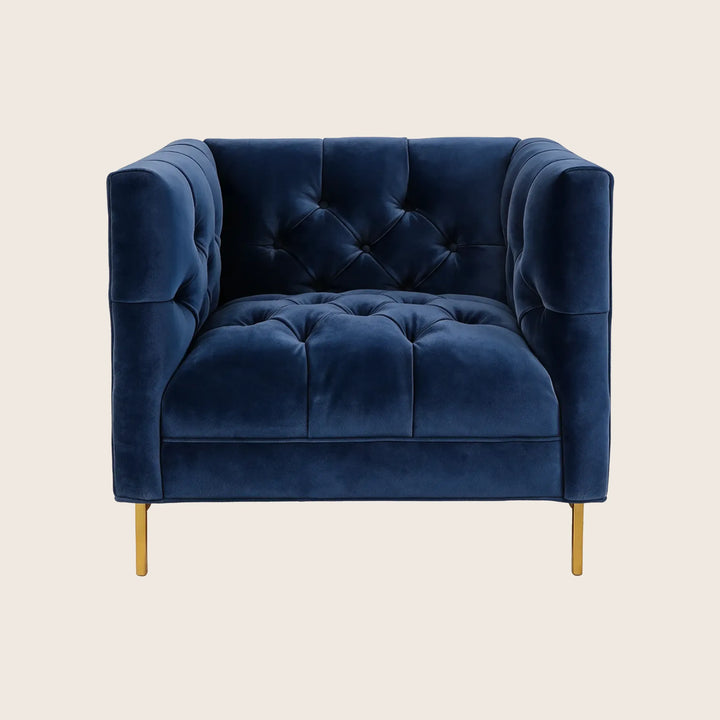 Tribeca Chair