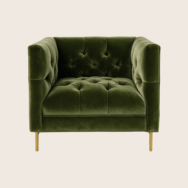 Tribeca Chair